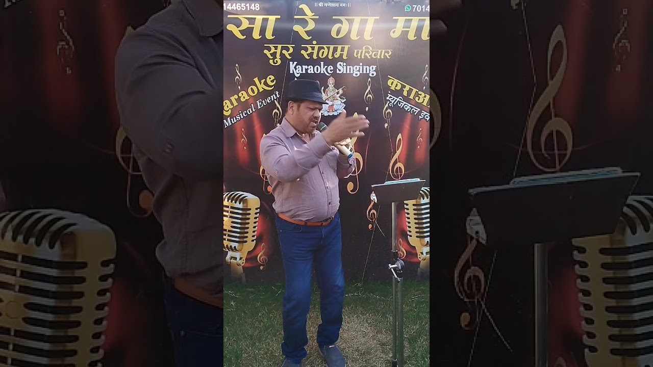 डायरेक्टर एंड सिंगर डीपी जावा सुर-लहरी म्यूजिकल ग्रुप ब्यावर शो कांटेक्ट 92149 61384