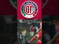 🔥👹 Alexis Vega conoce a ESTE CRACK y Toluca lo FICHARIA para el CLAUSURA 2026 directo de Chivas
