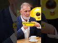 Masz nadciśnienie? SPRAWDŹ TO! – Hubert Czerniak