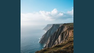 Download Lagu Selangkah Lagi MP3