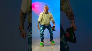 Famous Cap TRICK tutorial for beginners - hard & easy version + fails #captricks #krump Net Worth
