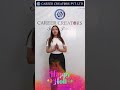 🌈✨ Happy Holi from Career Creators! ✨🌈 #careercreators