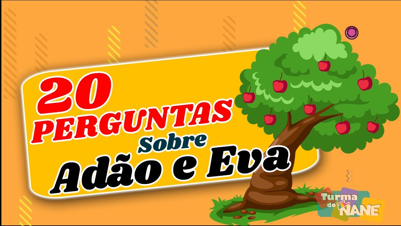 Jogo de perguntas e respostas para a família toda  Jogo de perguntas,  Perguntas e respostas, Perguntas e respostas bíblicas