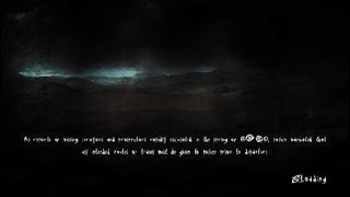 Slender The Arrival Episode 3 Into The Asyss No Commentary