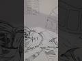 #levi #attackontitan #art