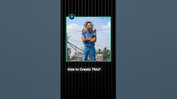 Trending Ai Images Edit in Gemini Ai