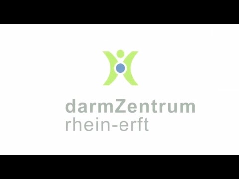 Dreifaltigkeits-Krankenhaus | Wesseling: Darmzentrum Rhein-Erft