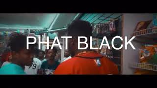 Phat Black Feat. Bbg Babyjoe Pressure Pack