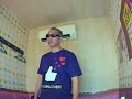FOR YOUR LOVE 柳ジョージ 原キー 男歌J