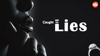 "I Was Fooled Into Being a Homewrecker | Reddit Confession"