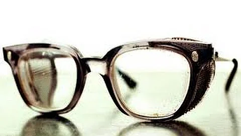 Fixed with Dr Fixit Ep 3. Zip Tie Spark Plug Wire Separators