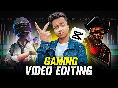 How to Edit