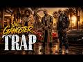 Luxury Trap Dynasty 💰 Gangster Rap 🔥 Sunset Boulevard Freestyle #gangstertrap