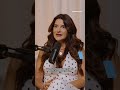 Amiga, faz parte. A mulher que cuida de todas menos de si, com Ana Lisboa