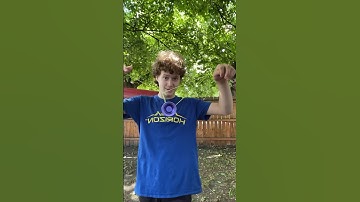 Guess the Number, Get Pinned!