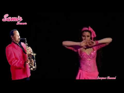 سمير سرور مقطوعة بلدي