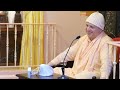 Obtenir lhumilit pour progresser spirituellementradhakripa rouen 20042024