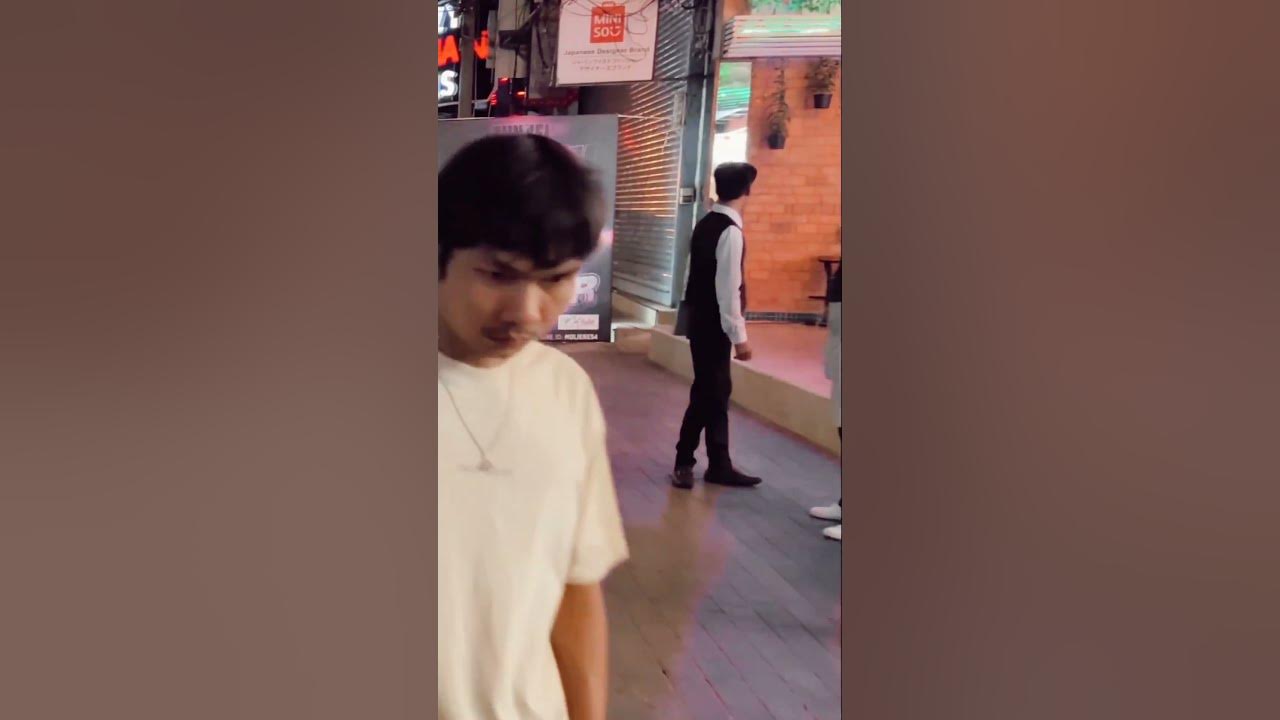 Please don't make eye contact 🔥🔥Habibi Song | #shorts #youtubeshorts #shortsfeed #entertainment