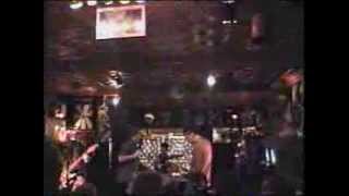 "The Moment" Java Jims