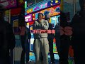 NEUE HOODTRAP WAVE?! #hoodtrap #idolinjo #sosalam #typebeat