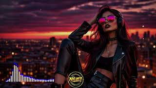 angel cover 2026 Club Remix