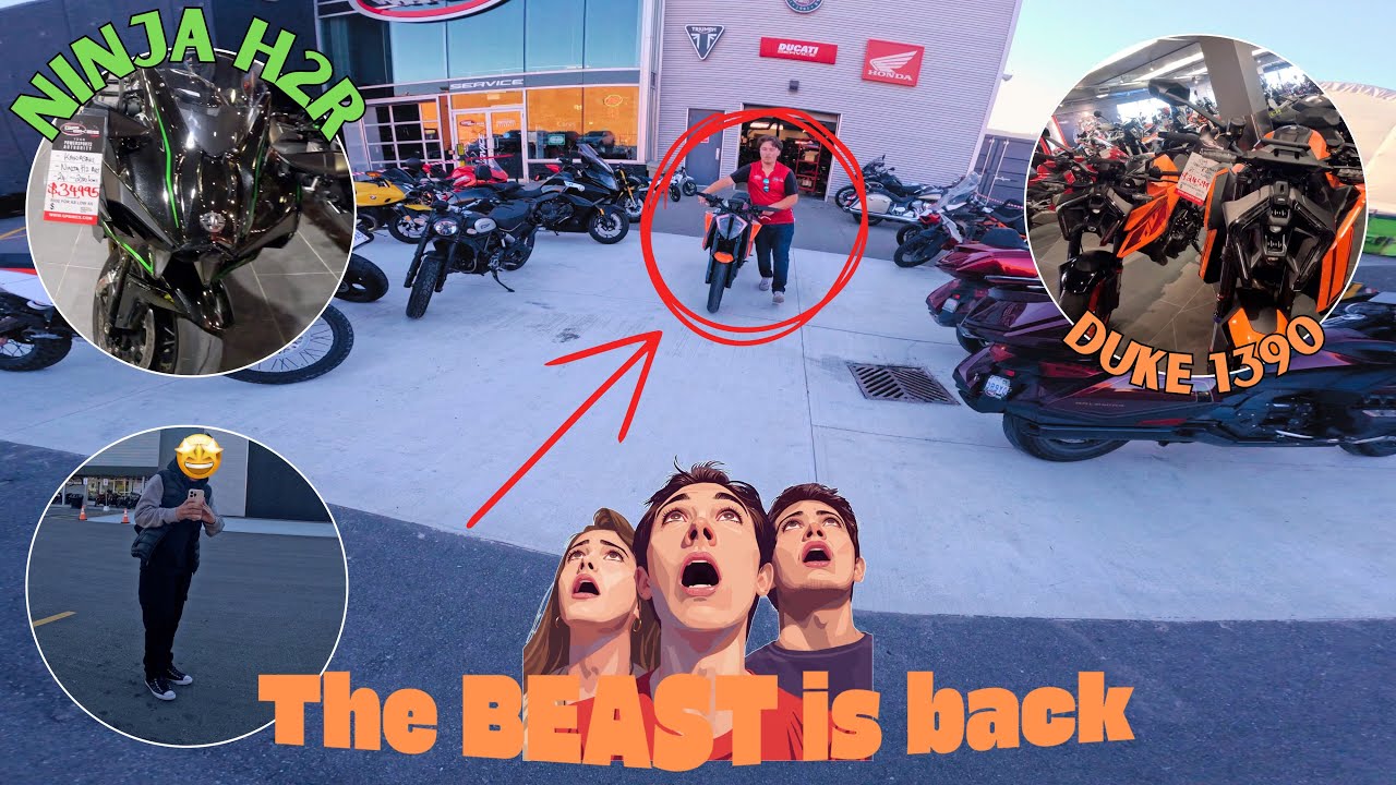 ULTIMATE BEAST FIGHT 😈🔥 H2R YA 1390? SAB POOCHTE HAIN… MERA JAWAAB — 1290 💀🔥 BAKI SAB FAIL ❌😤