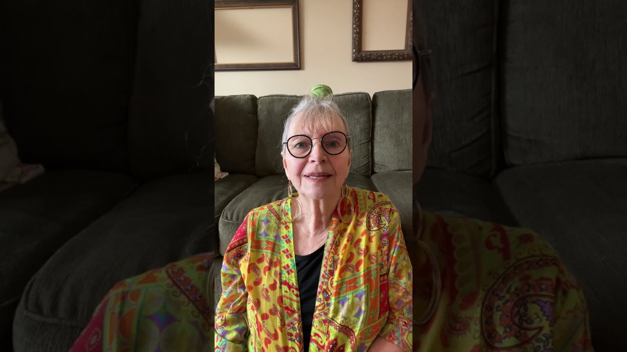 DAY 15 The S!&t I Do They Say Is “Wrong”