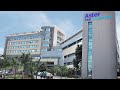 Aster cmi hospital  best hospital in bangalore india