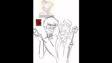 Thumbnail of 🩸🌼D A I S I E S🌼🩸