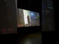 CYBERPUNK 2077 IS TOP 10 MOST BEAUTIFUL GAMES EVER Cyberpunk2077 Playstation Gamingvideos Viral CYBERPUNK 2077 IS TOP 10 MOST BEAUTIFUL GAMES EVER Cyberpunk2077 Playstation Gamingvideos Viral