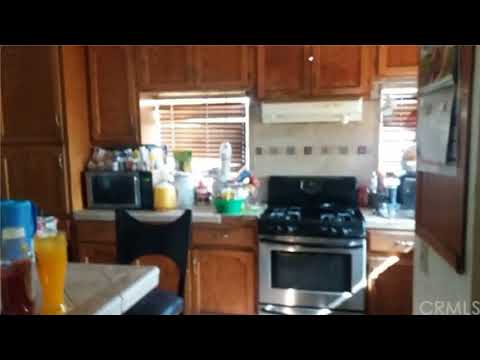696 W 10th Street, Pomona, CA home video tour