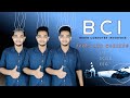 #02 Types BCI (Brain Computer Interface) and Their Working || In Hindi || PlayWithTech ||