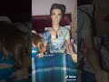 عروسه باربي و زوجها