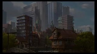 Sid Meier's Civilization VI - God-like Trophy