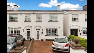 13 Park Lawn, Clontarf, Dublin 3 €750,000 SOLD