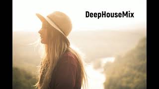 Dani Corbalan - Drifting Away (Original Mix)