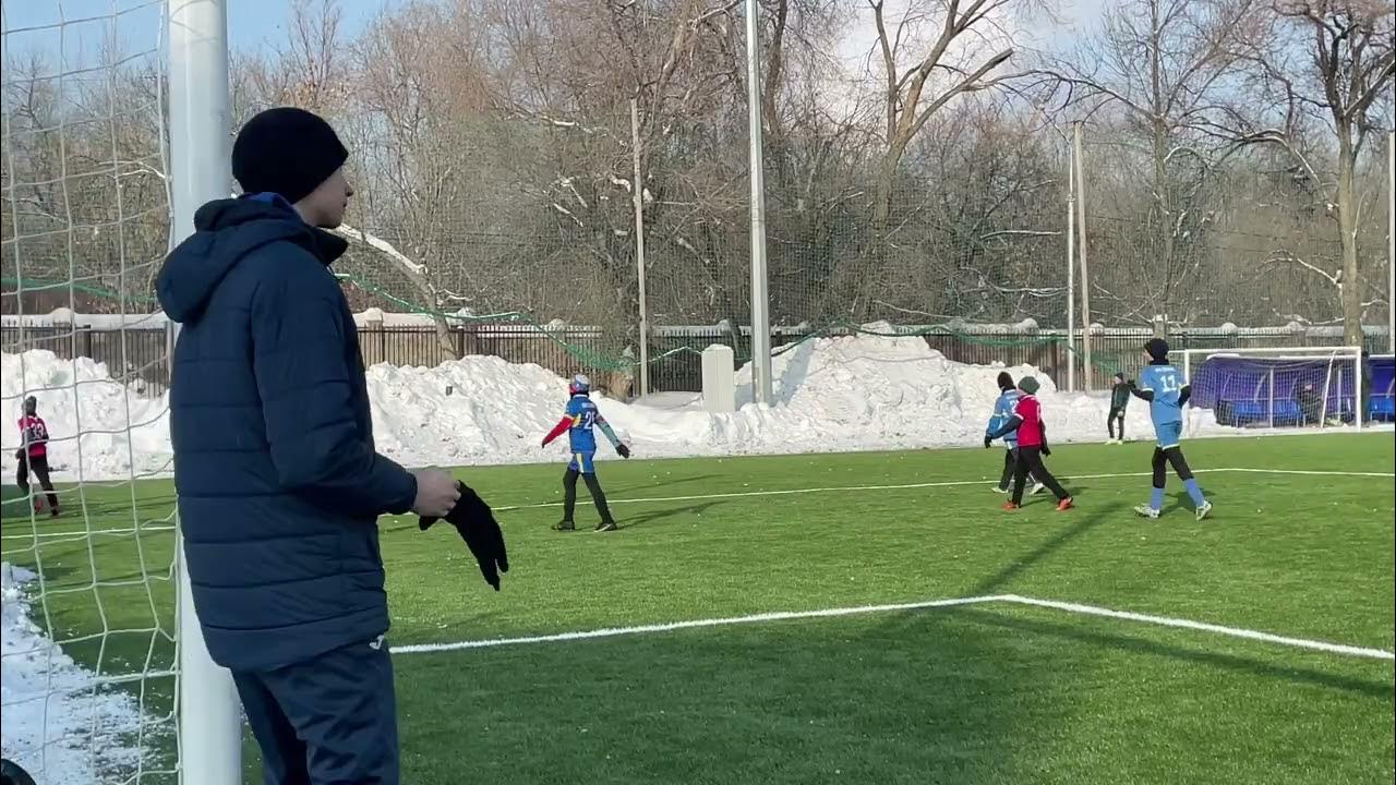 Хоккей сасово. Фк олимп 2010. Сш 15 буран воронеж. Фк олимп 2010. Олимп 2010.