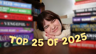 Download Lagu the books i couldn't put down in 2025! ๐ Download Lagu the books i couldn't put down in 2025! ๐