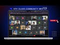 OLake 6th Community Meetup | 28.04.2025