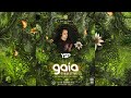 YSP - TECHNO CHILL (GAIA CONNECTION - 2025)
