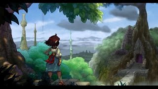 Madhog Plays: "Indivisible" Prototype (1/2)