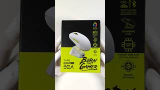 ASMR Unboxing – EGA Type GM2 Pro | @egzoneofficial6087