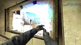 Small edit: AWP cs:go. Edit by timer