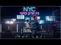 איתי לוי NYC Raz Moyal Remix איתי לוי NYC Raz Moyal Remix
