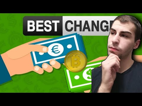 გამოიმუშავე თანხა მარტივად  (  დატესტილია )