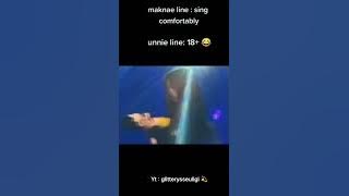 Jensoo being 18   🥲 #blackpink #jennie #lisa #jisoo #rose