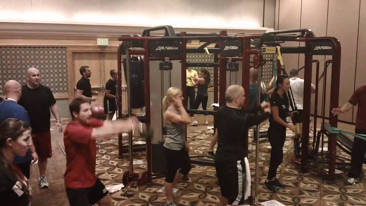 life-fitness-ihrsa-2012-synrgy360-employee-product-training-youtube