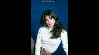 Super Fun Photos For Your Weekend!