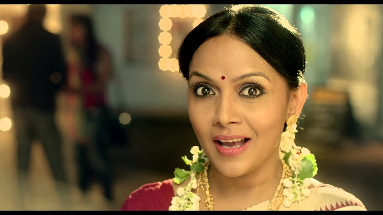 CarWale TVC - Ask the Experts - Advice to Heroines