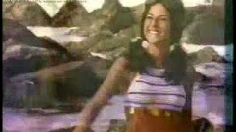 Thumbnail of EL Disco Anal - Los Amigos Invisibles - Video